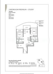 Zyon Grand (D3), Apartment #636080321